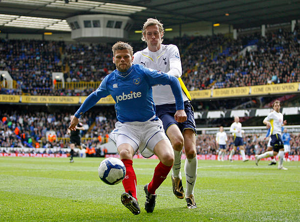 球队战绩 球队战绩