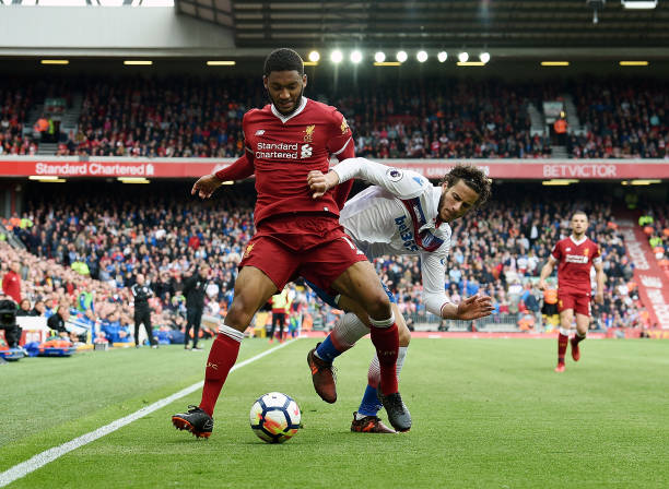 情和对球队 情和对球队