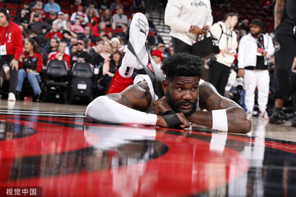 罗马的球迷 罗马的球迷