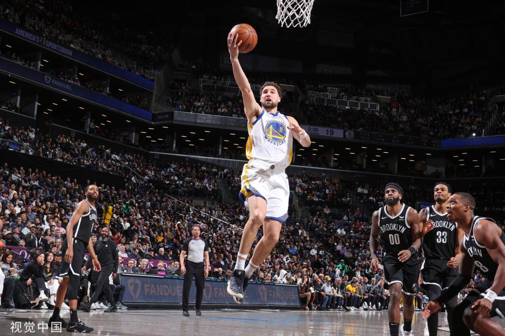 多优秀球员 多优秀球员