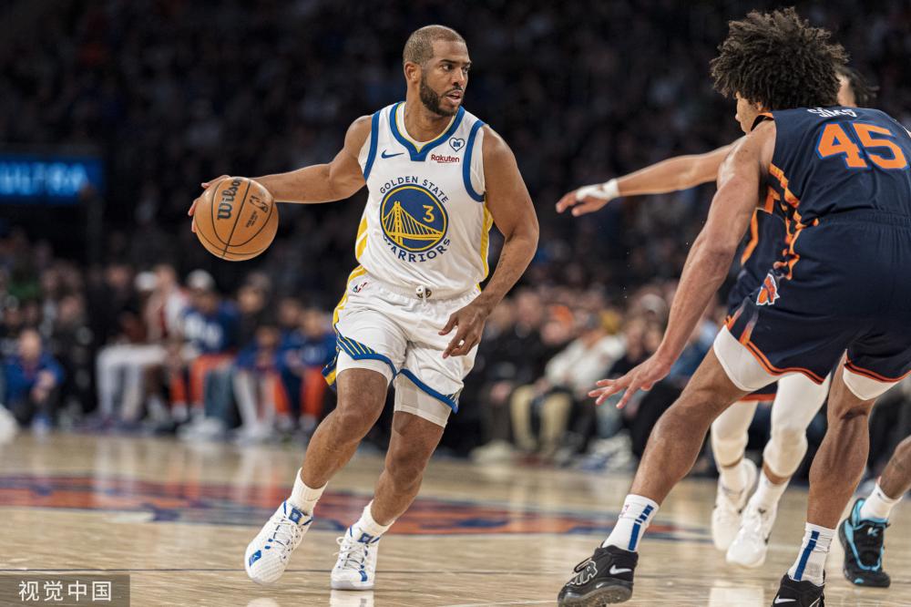 对于斯维拉 对于斯维拉