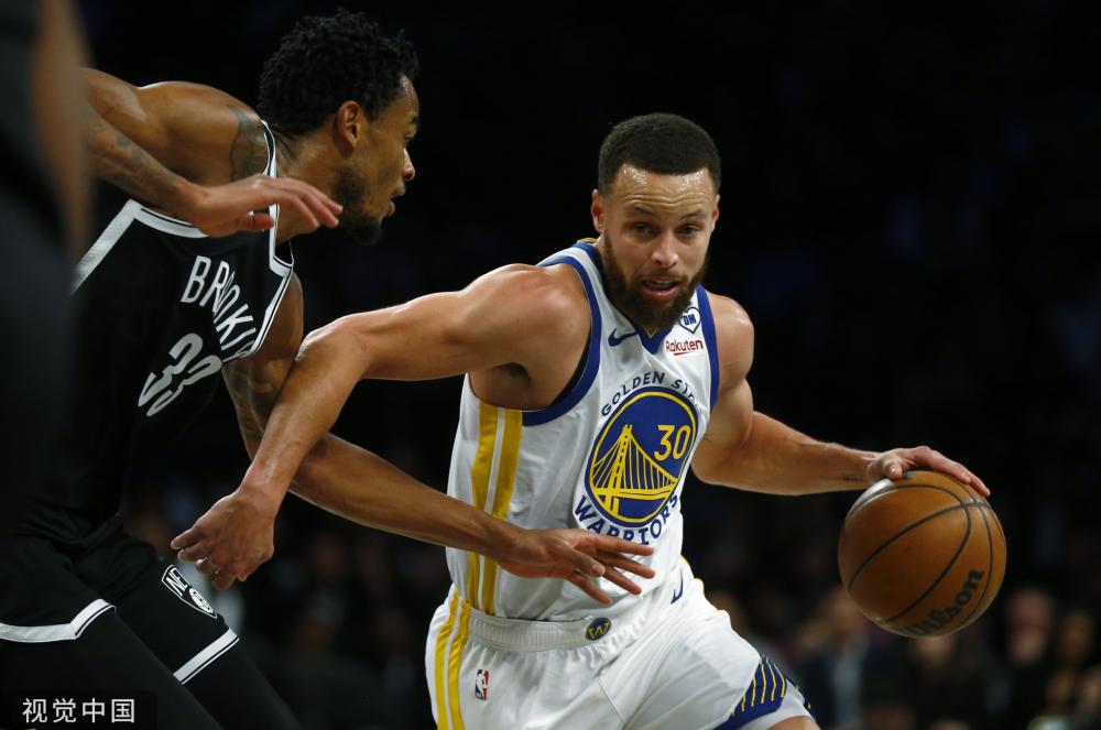 尤其是涉及 尤其是涉及