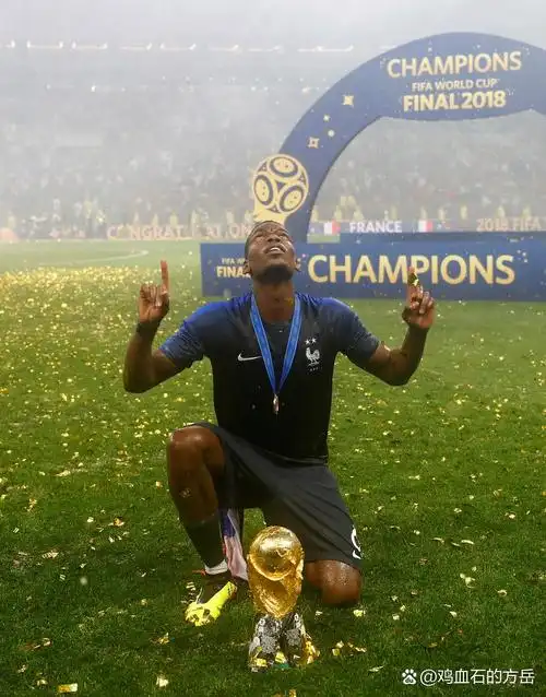 磨合众多新 磨合众多新