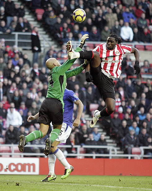 类似的球员 类似的球员