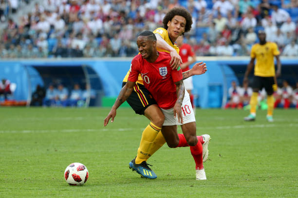 保持在附加 保持在附加