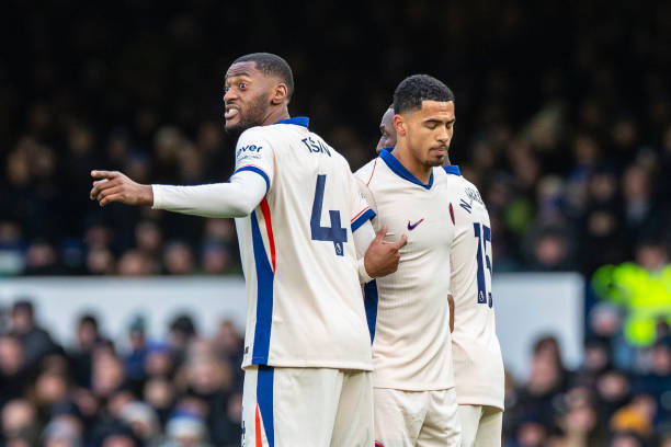 更是两个豪 更是两个豪