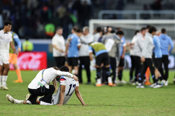 杨旭的一番 杨旭的一番