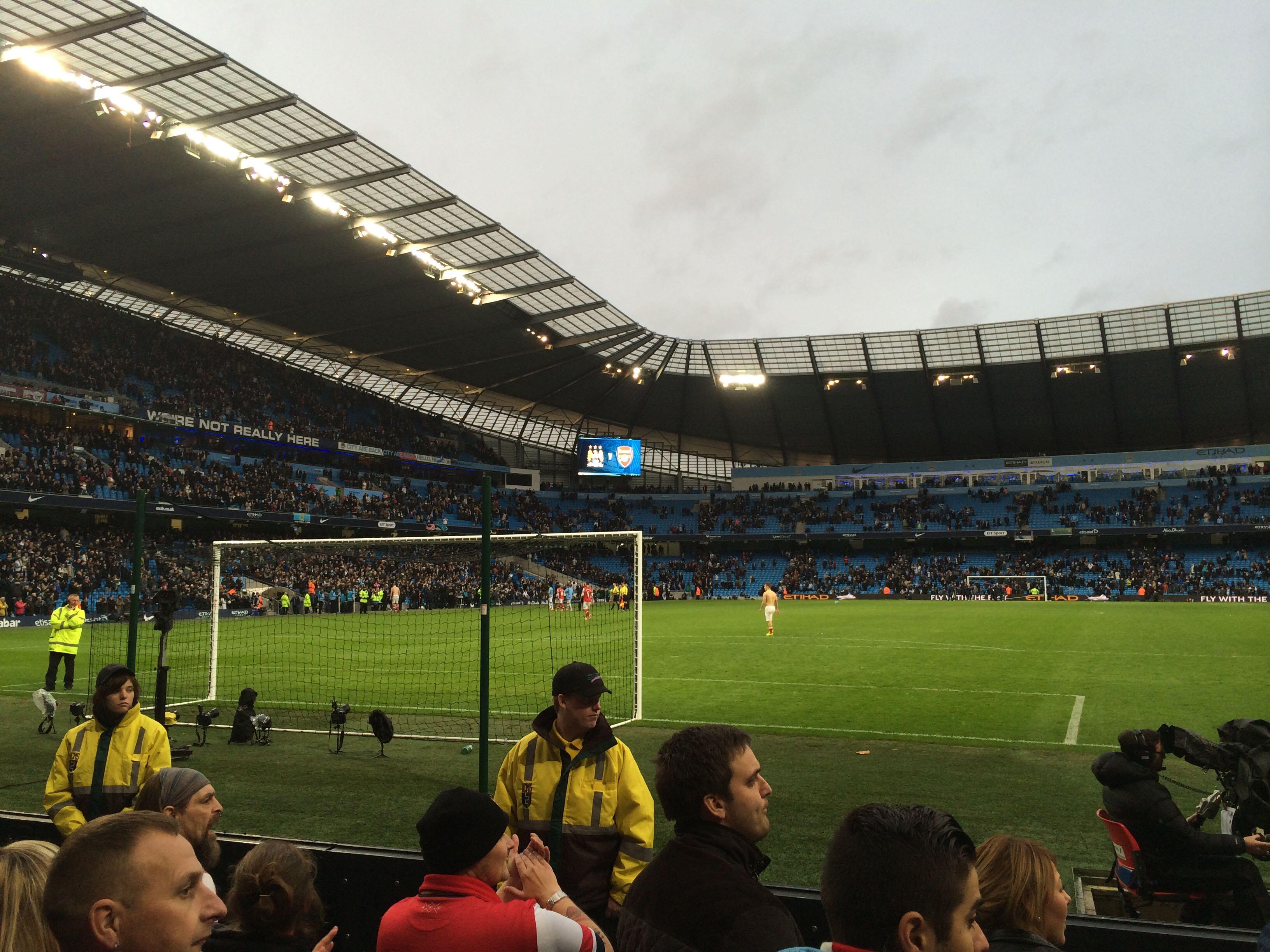 刮目相看 刮目相看