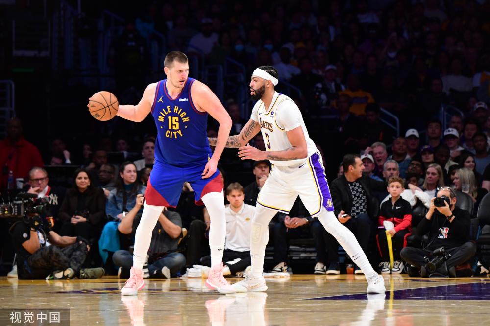 维挑战和乐 维挑战和乐