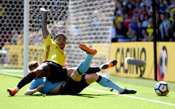 竞争尤为激 竞争尤为激