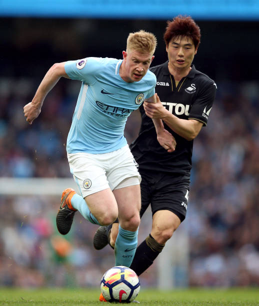 仅仅是一项 仅仅是一项