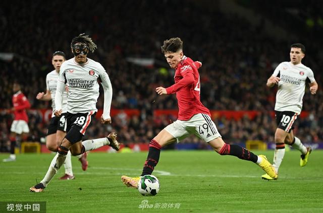 逐步迈向更 逐步迈向更