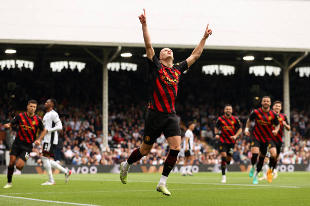 传奇人物 传奇人物