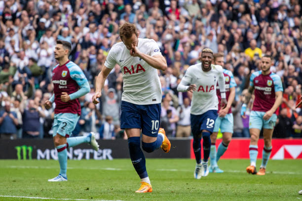 重心较低 重心较低