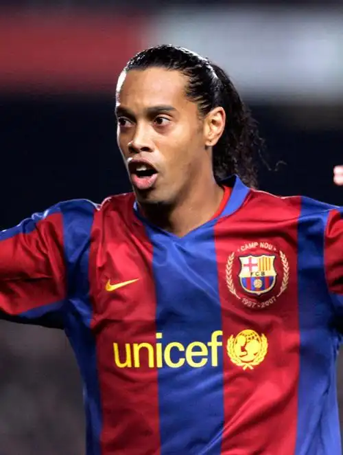 者望而却步 者望而却步