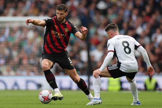 十年来的遗 十年来的遗