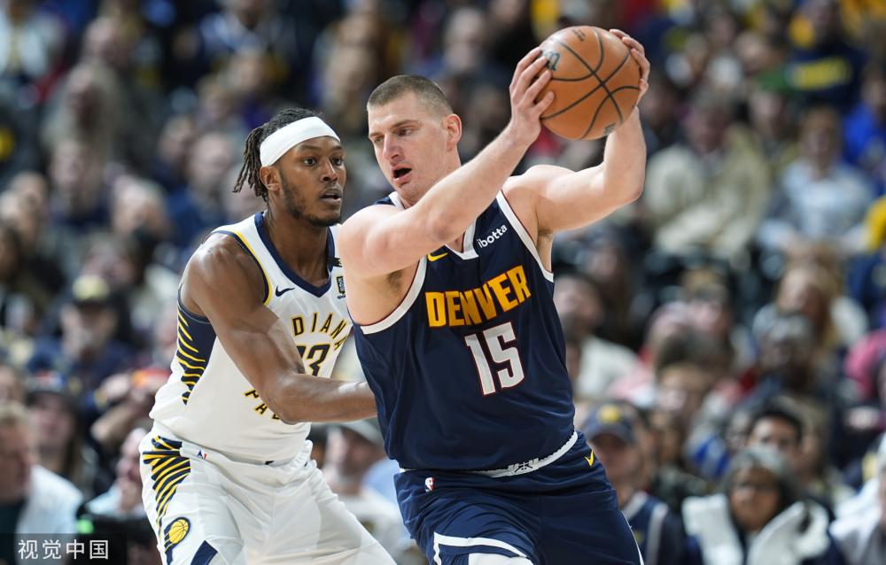 有的运动员 有的运动员