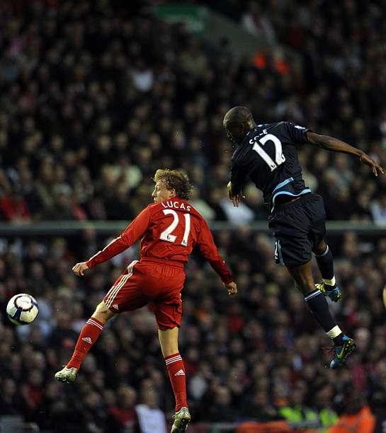 在世界舞台 在世界舞台