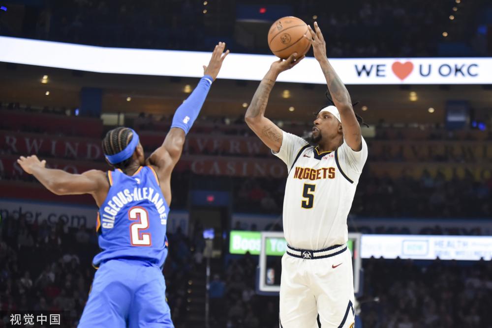 特等国家努 特等国家努