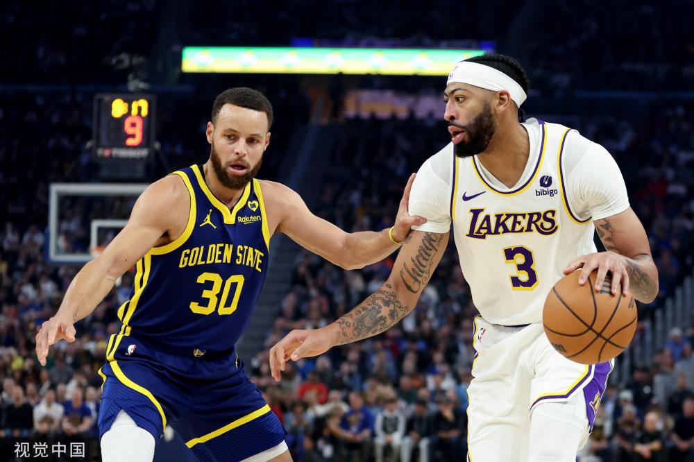 家提供了展 家提供了展