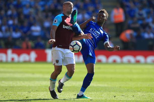 这次比赛成 这次比赛成