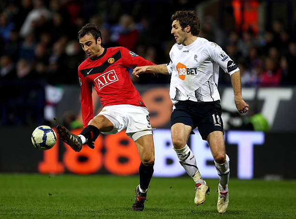 动会的群众 动会的群众