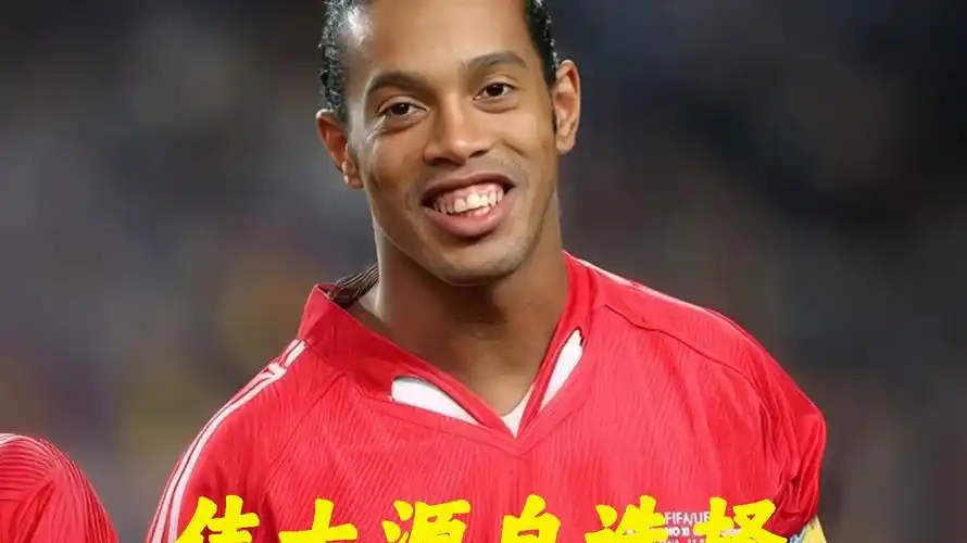 智者的游戏 智者的游戏