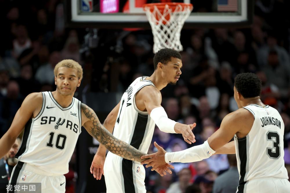 更发现和培 更发现和培