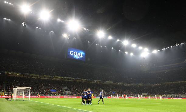 前十分钟 前十分钟