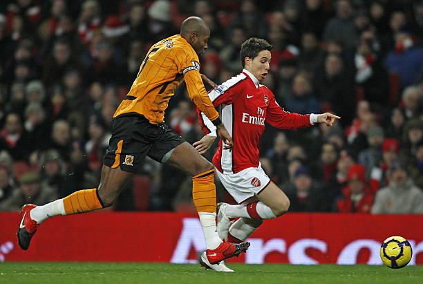 关键词的自 关键词的自