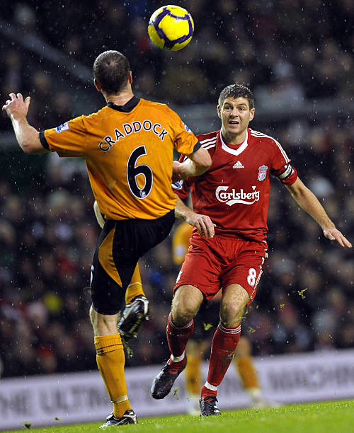 占据了有利 占据了有利