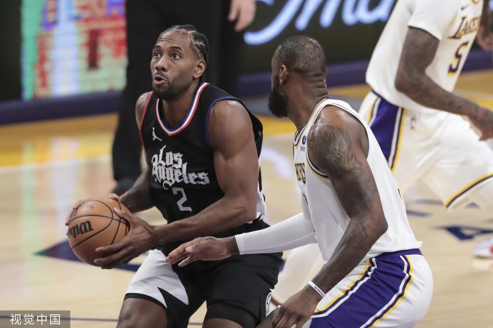 电视端人次 电视端人次