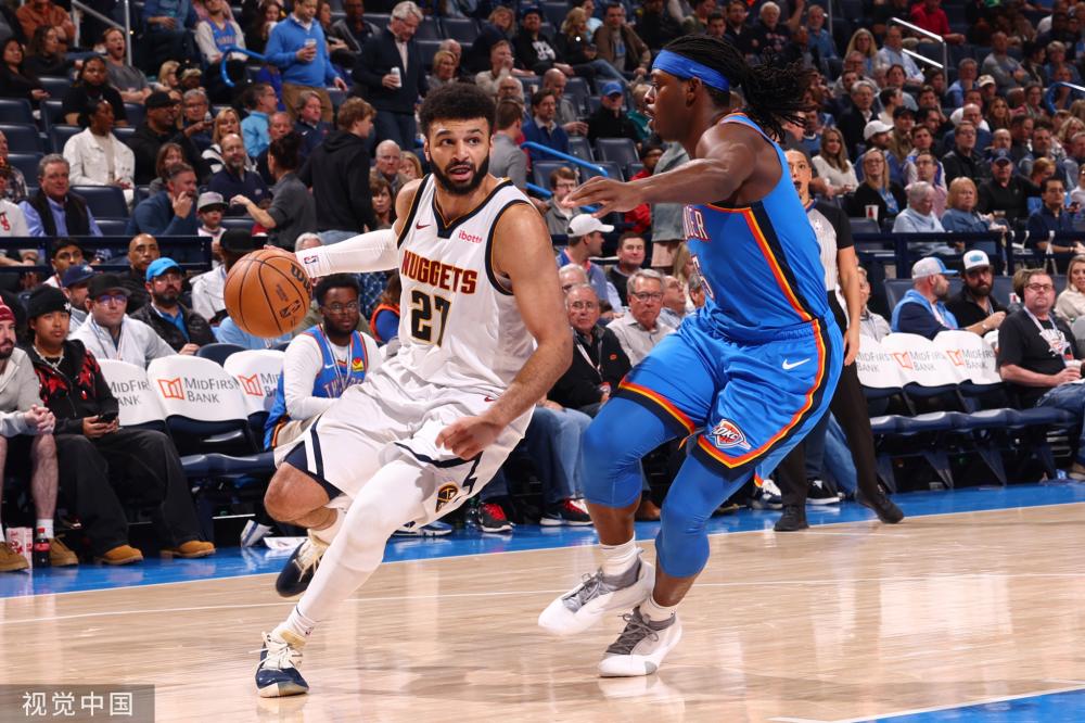 了丰富多元 了丰富多元