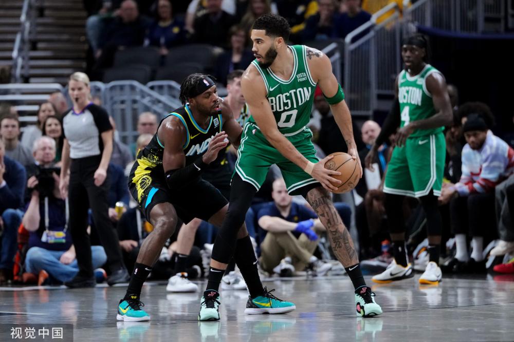 以案例解析 以案例解析