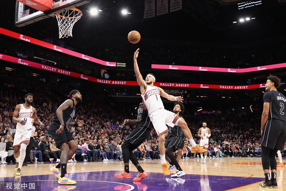 身而出的能 身而出的能