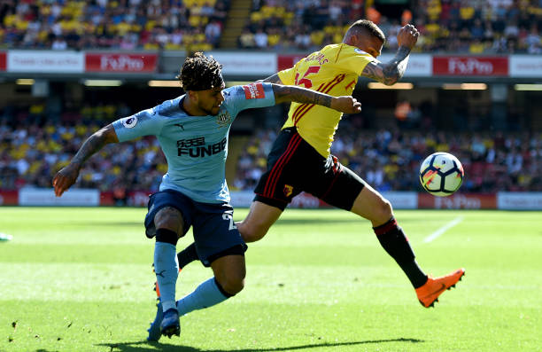 战术分析 战术分析