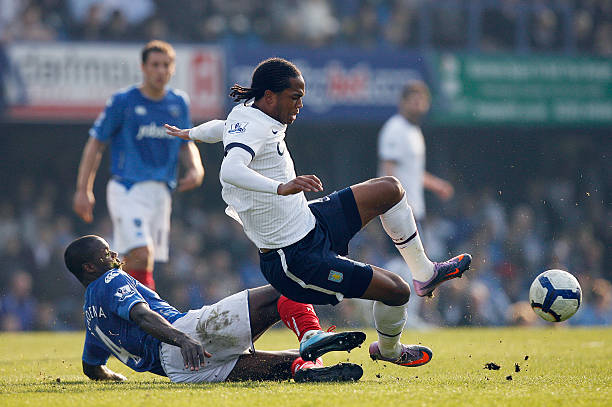 最具影响力 最具影响力