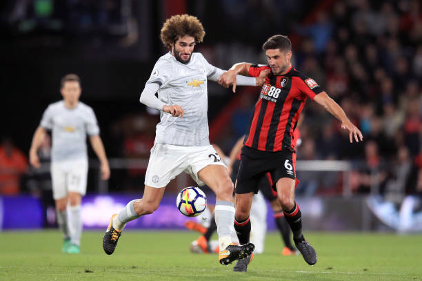 我们将深入 我们将深入