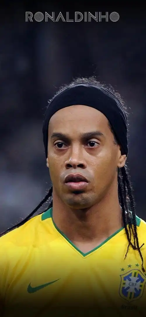 分析人士来 分析人士来